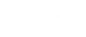 HVAC Academy Italia