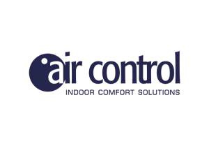 AirControl