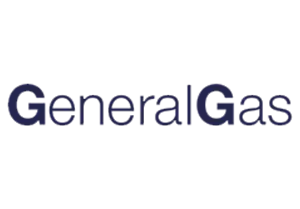 GeneralGas