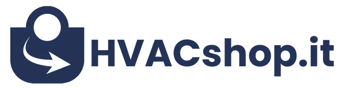HVAC Shop