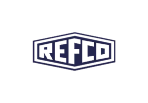REFCO