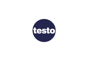 Testo